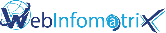 AI For PPC Campaigns