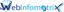 Webinfomatrix
